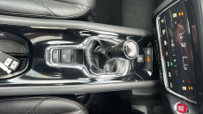 Honda HR-V 1.6 i-DTEC EX 5dr Diesel Hatchback